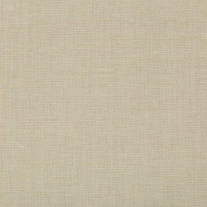 Oxfordian Flax by Kravet Basics Fabric