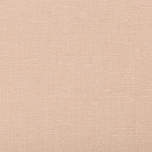 Oxfordian Blush by Kravet Basics Fabric