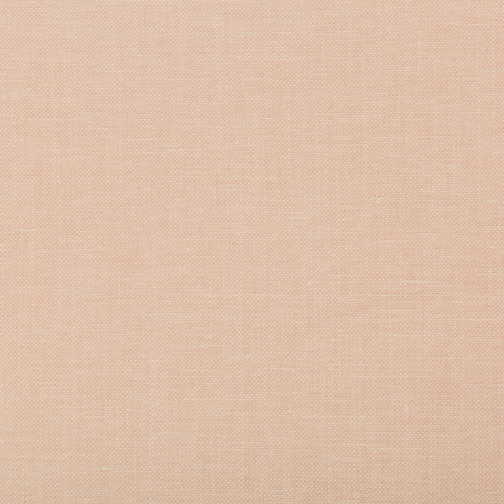 Oxfordian Blush by Kravet Basics Fabric BERMUDA COTTON - 77%;POLYESTER - 23% India MEDIUM Horizontal: - and Vertical: - 54 - Fabric Carolina -