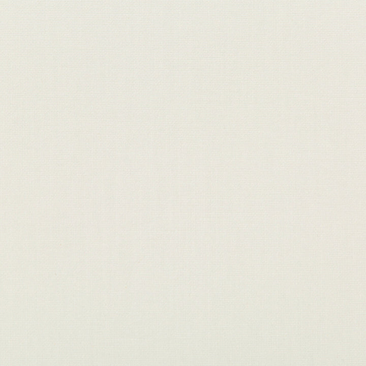 Oxfordian Ivory by Kravet Basics Designer Fabric BERMUDA COTTON - 77%;POLYESTER - 23% India MEDIUM Horizontal: - and Vertical: - 54 - Swanky Fabrics -