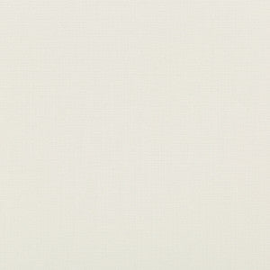 Oxfordian Ivory by Kravet Basics Fabric