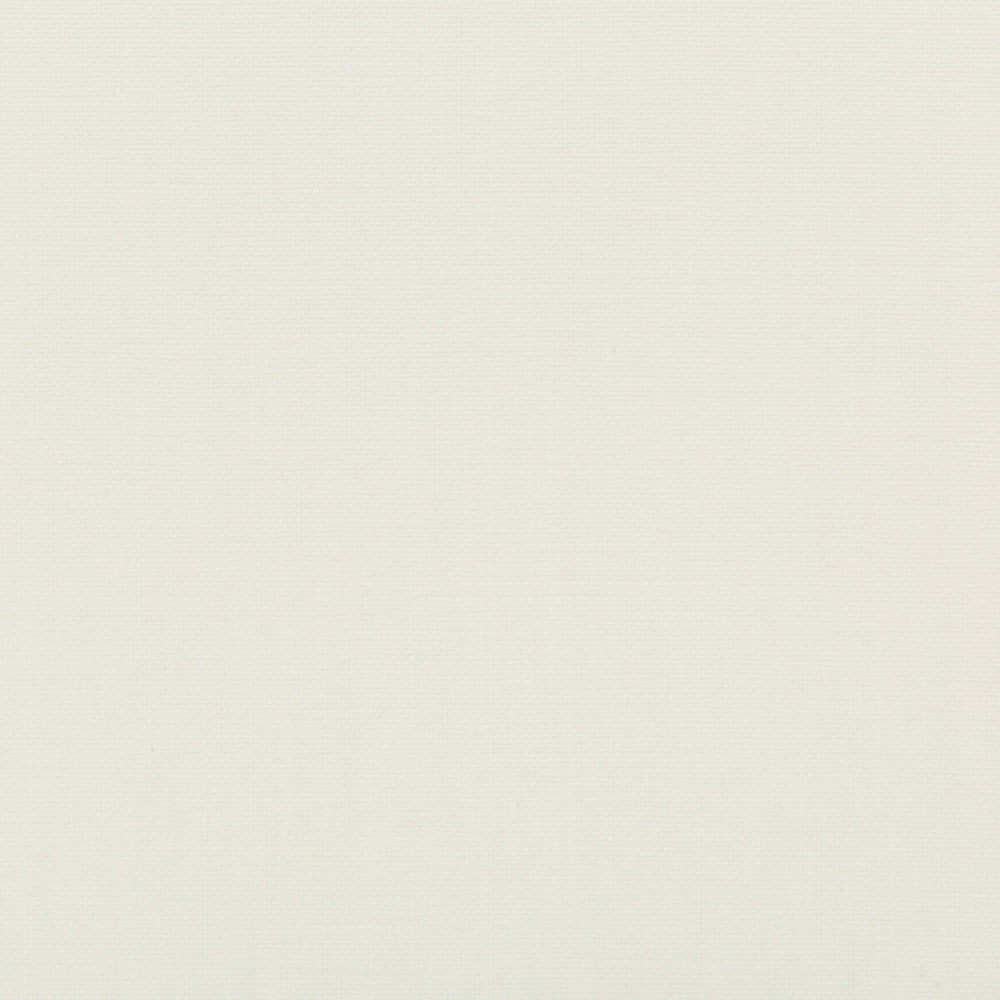 Oxfordian Ivory by Kravet Basics Fabric Kravet Basics Fabric Oxfordian IvoryFabric BERMUDA COTTON - 77%;POLYESTER - 23% India </p><p>Repeat: H: , V: 54 - Fabric Carolina -