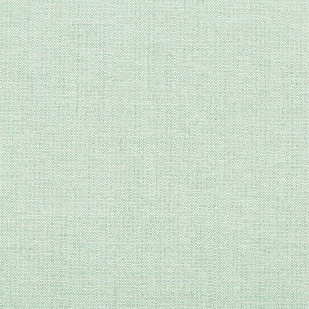 Oxfordian Seamist by Kravet Basics Designer Fabric BERMUDA COTTON - 77%;POLYESTER - 23% India MEDIUM Horizontal: and Vertical: 54 - Swanky Fabrics -