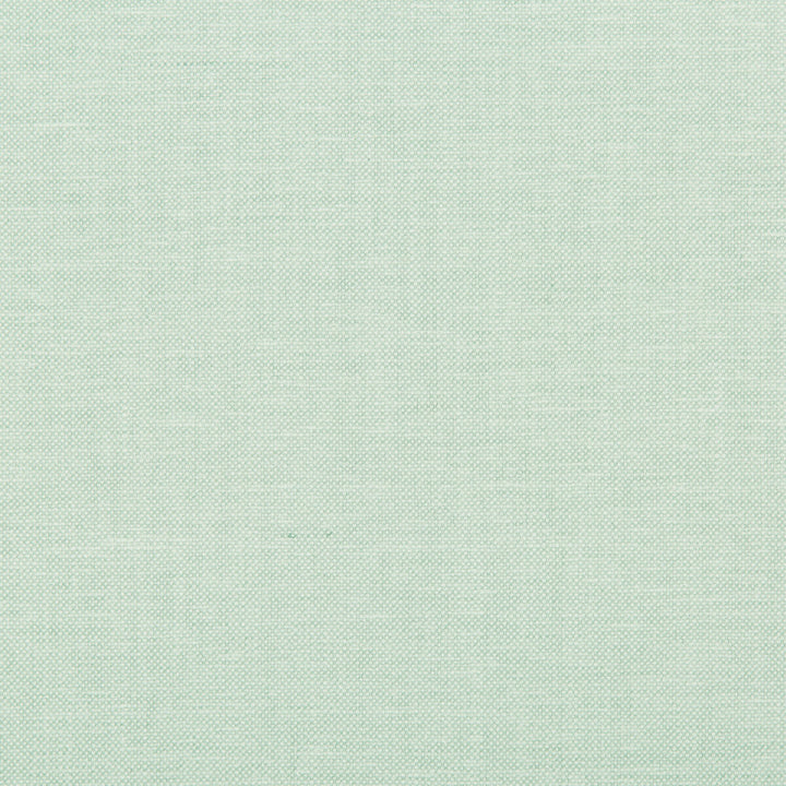 Oxfordian Seamist by Kravet Basics Fabric BERMUDA COTTON - 77%;POLYESTER - 23% India MEDIUM Horizontal: - and Vertical: - 54 - Fabric Carolina -