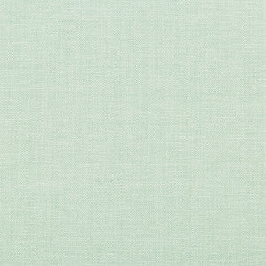 Oxfordian Seamist by Kravet Basics Fabric