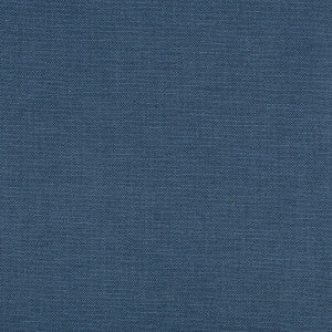 Oxfordian Marine by Kravet Basics Fabric