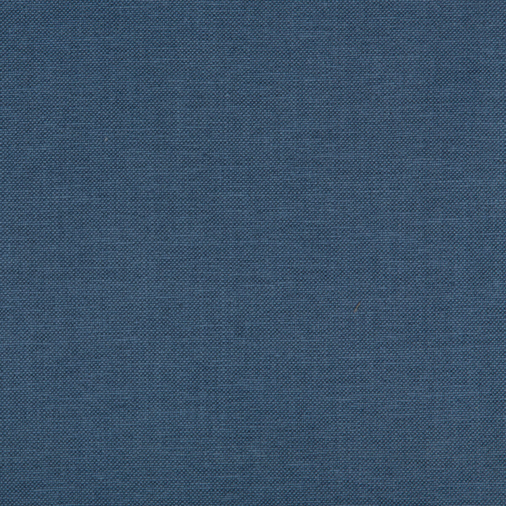 Oxfordian Marine by Kravet Basics Fabric BERMUDA COTTON - 77%;POLYESTER - 23% India MEDIUM Horizontal: and Vertical: 54 - Fabric Carolina -