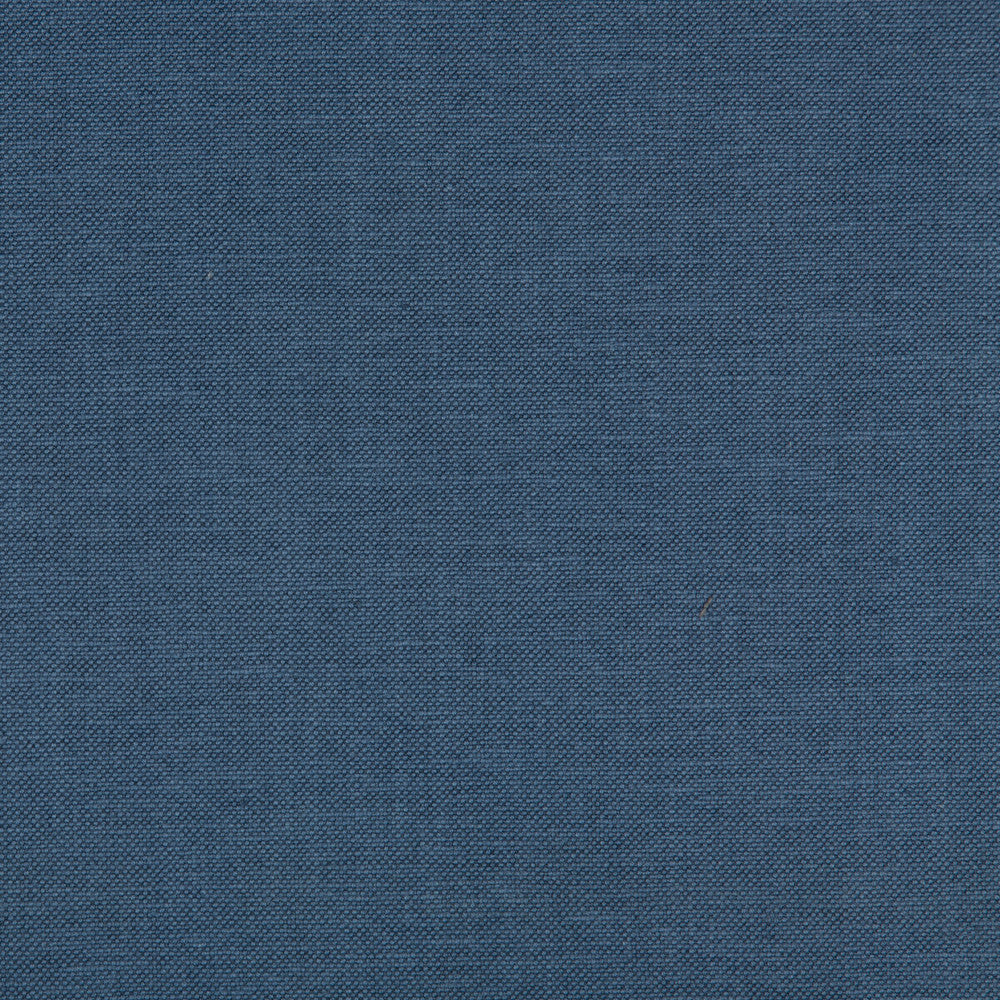 Oxfordian Marine by Kravet Basics Fabric Kravet Basics Fabric Oxfordian MarineFabric BERMUDA COTTON - 77%;POLYESTER - 23% India </p><p>Repeat: H: , V: 54 - Fabric Carolina -