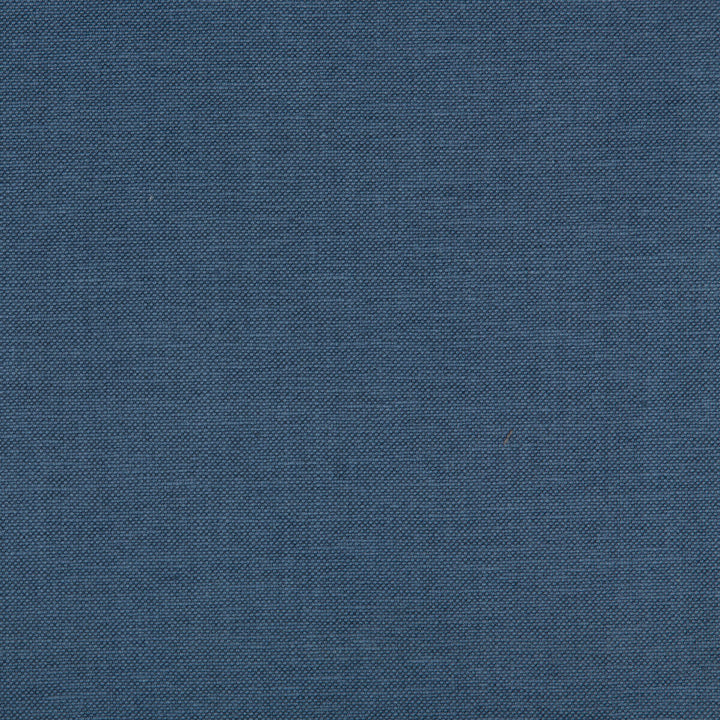 Oxfordian Marine by Kravet Basics Designer Fabric BERMUDA COTTON - 77%;POLYESTER - 23% India MEDIUM Horizontal: - and Vertical: - 54 - Swanky Fabrics -