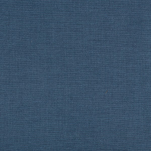 Oxfordian Marine by Kravet Basics Fabric