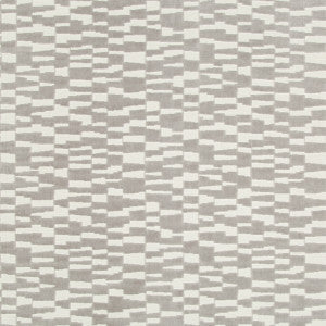 Mod Velvet Steel by Kravet Basics Fabric