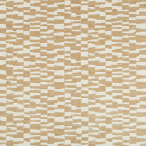 Mod Velvet Camel by Kravet Basics Fabric