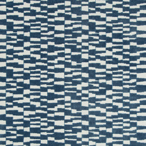 Mod Velvet Marine by Kravet Basics Fabric