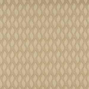 3554 Wheat by Charlotte Fabric