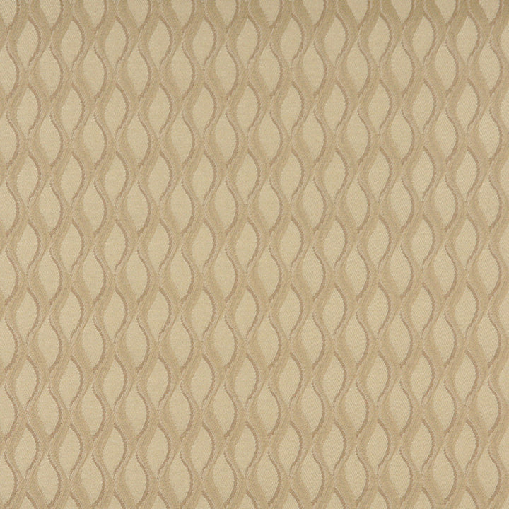 3554 Wheat by Charlotte Fabric Decorative Durables XII 100% Woven Polyester Made In USA Exceeds 150,000 Wyzenbeek Rubs (Heavy Duty) </p><p>Repeat: Horizontal: 1.25" x Vertical: 2" 54 Inches - Fabric Carolina -