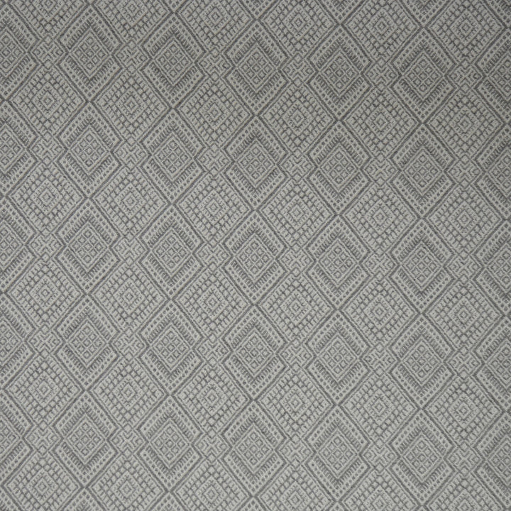 Iguazu Platinum by Kravet Couture Fabric MODERN COLORS-SOJOURN COLLECTION VISCOSE - 38%;COTTON - 28%;LINEN - 28%;POLYESTER - 6% Italy HEAVY Horizontal: 3.54 and Vertical: 4.17 55.12 - Fabric Carolina -