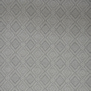 Iguazu Platinum by Kravet Couture Fabric