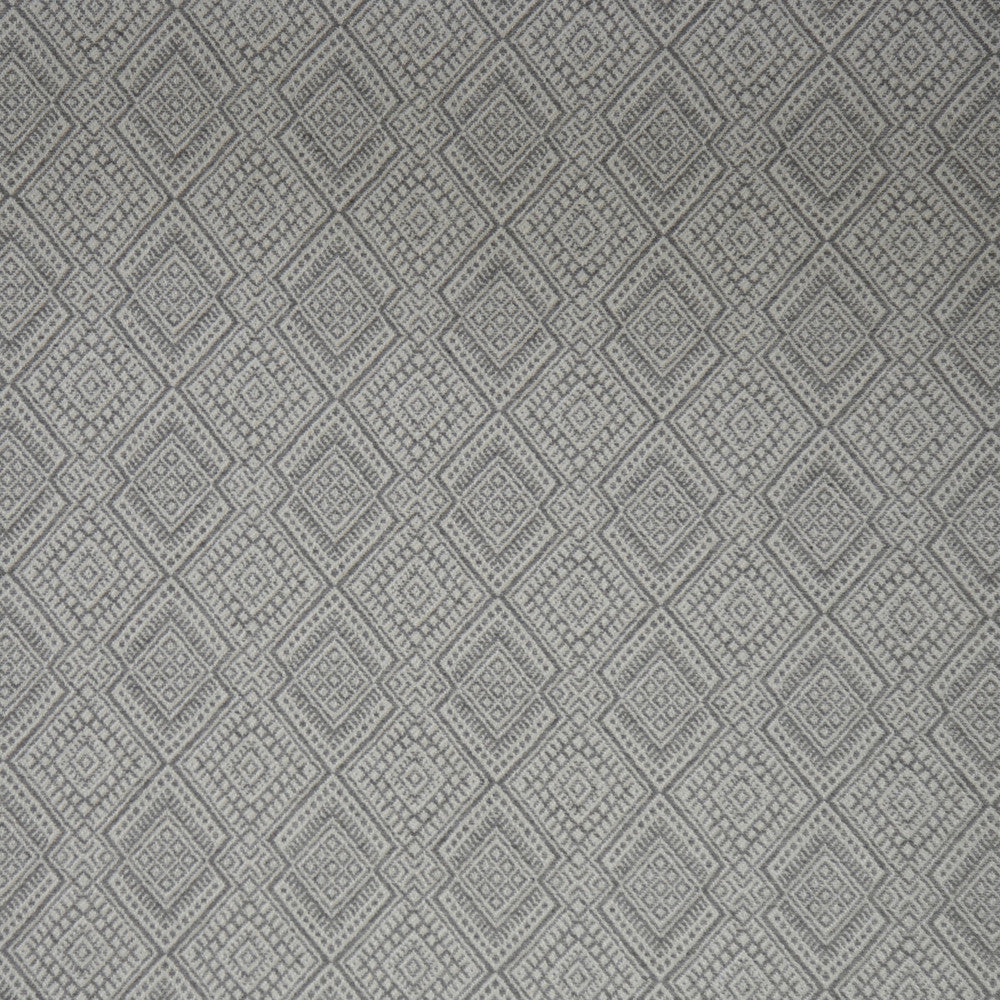 Iguazu Platinum by Kravet Couture Fabric MODERN COLORS-SOJOURN COLLECTION VISCOSE - 38%;COTTON - 28%;LINEN - 28%;POLYESTER - 6% Italy HEAVY Horizontal: 3.54 and Vertical: 4.17 55.12 - Fabric Carolina -