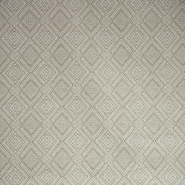 Iguazu Camel by Kravet Couture Designer Fabric MODERN COLORS-SOJOURN COLLECTION VISCOSE - 38%;COTTON - 28%;LINEN - 28%;POLYESTER - 6% Italy HEAVY Horizontal: 3.54 and Vertical: 4.17 55.12 - Swanky Fabrics -