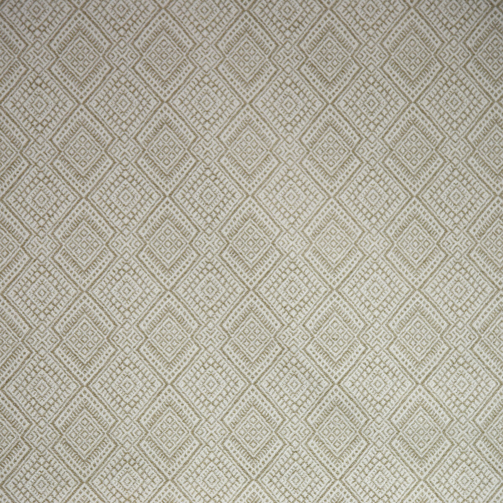 Iguazu Camel by Kravet Couture Designer Fabric MODERN COLORS-SOJOURN COLLECTION VISCOSE - 38%;COTTON - 28%;LINEN - 28%;POLYESTER - 6% Italy HEAVY Horizontal: 3.54 and Vertical: 4.17 55.12 - Swanky Fabrics -