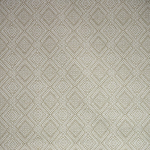 Iguazu Camel by Kravet Couture Fabric
