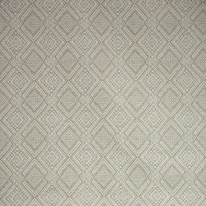 Iguazu Camel by Kravet Couture Fabric MODERN COLORS-SOJOURN COLLECTION VISCOSE - 38%;COTTON - 28%;LINEN - 28%;POLYESTER - 6% Italy HEAVY Horizontal: 3.54 and Vertical: 4.17 55.12 - Fabric Carolina -
