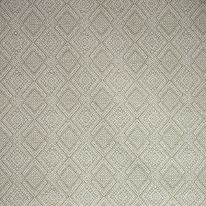 Iguazu Camel by Kravet Couture Fabric