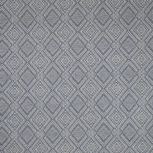 Iguazu Royal by Kravet Couture Fabric