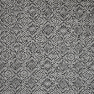 Iguazu Noir by Kravet Couture Fabric