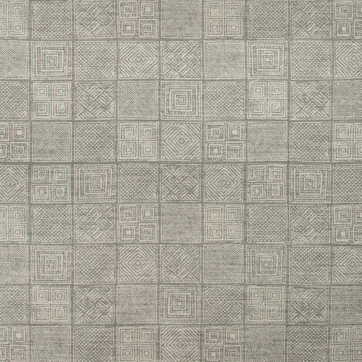 Stitch Resist Cloud by Kravet Couture Fabric Kravet Couture Fabric Stitch Resist CloudFabric MODERN COLORS-SOJOURN COLLECTION VISCOSE - 73%;POLYESTER - 26%;LINEN - 1% Turkey </p><p>Repeat: H: 27.75, V: 26.97 55.11 - Fabric Carolina -