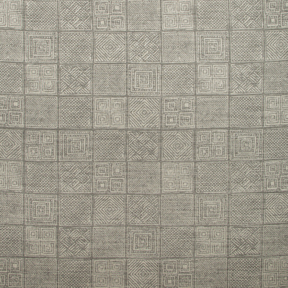 Stitch Resist Cloud by Kravet Couture Fabric MODERN COLORS-SOJOURN COLLECTION VISCOSE - 73%;POLYESTER - 26%;LINEN - 1% Turkey MEDIUM Horizontal: 27.75 and Vertical: 26.97 55.11 - Fabric Carolina -
