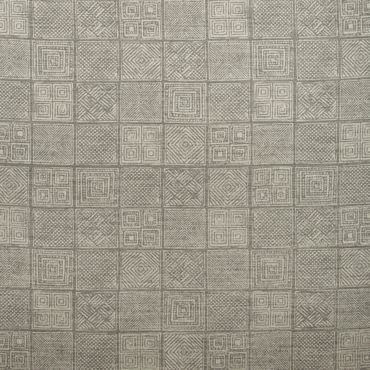 Stitch Resist Cloud by Kravet Couture Fabric MODERN COLORS-SOJOURN COLLECTION VISCOSE - 73%;POLYESTER - 26%;LINEN - 1% Turkey MEDIUM Horizontal: 27.75 and Vertical: 26.97 55.11 - Fabric Carolina -