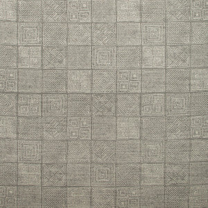 Stitch Resist Cloud by Kravet Couture Fabric