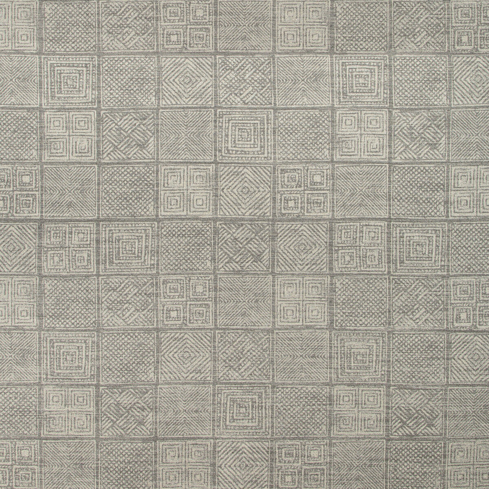 Stitch Resist Cloud by Kravet Couture Fabric MODERN COLORS-SOJOURN COLLECTION VISCOSE - 73%;POLYESTER - 26%;LINEN - 1% Turkey MEDIUM Horizontal: 27.75 and Vertical: 26.97 55.11 - Fabric Carolina -