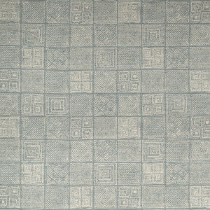 Stitch Resist Chambray by Kravet Couture Fabric