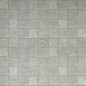 Stitch Resist Chambray by Kravet Couture Fabric