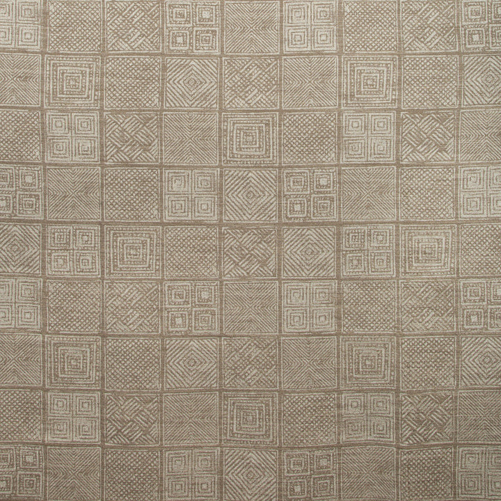 Stitch Resist Natural by Kravet Couture Fabric MODERN COLORS-SOJOURN COLLECTION VISCOSE - 73%;POLYESTER - 26%;LINEN - 1% Turkey MEDIUM Horizontal: 27.75 and Vertical: 26.97 55.11 - Fabric Carolina -