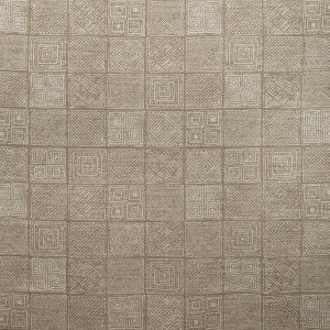 Stitch Resist Natural by Kravet Couture Fabric