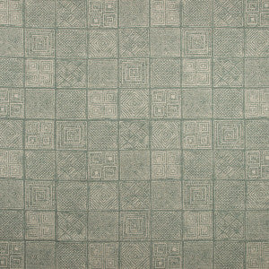 Stitch Resist Pacific by Kravet Couture Fabric