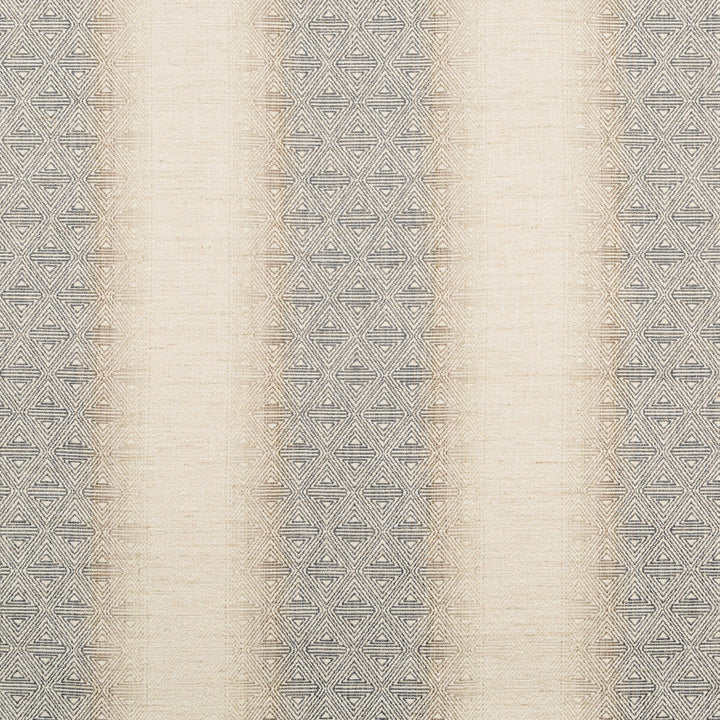 Tulum Pewter by Kravet Couture Fabric Kravet Couture Fabric Tulum PewterFabric MODERN COLORS-SOJOURN COLLECTION VISCOSE - 60%;POLYESTER - 23%;COTTON - 15%;LINEN - 2% Turkey </p><p>Repeat: H: 13.78, V: 3.22 55.11 - Fabric Carolina -