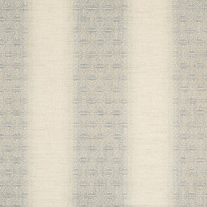 Tulum Glacier by Kravet Couture Fabric