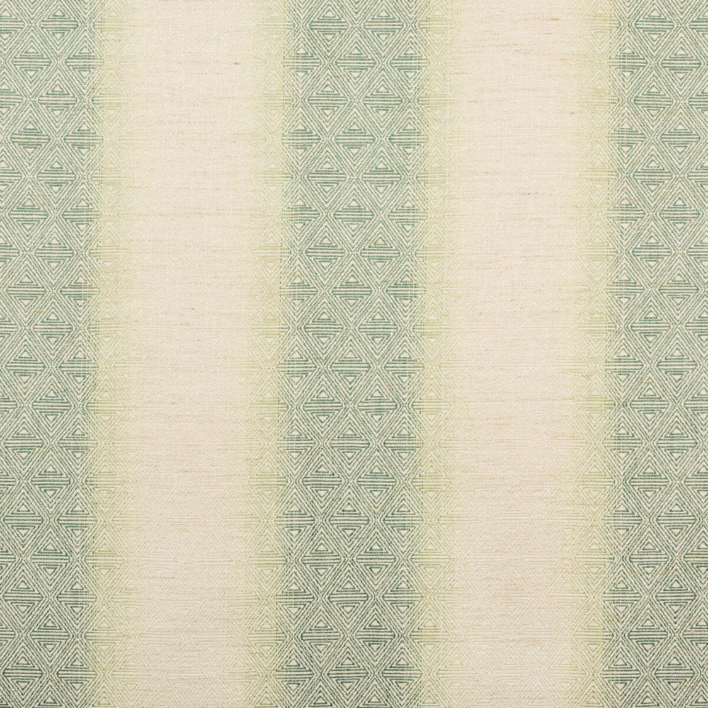 Tulum Julep by Kravet Couture Fabric MODERN COLORS-SOJOURN COLLECTION VISCOSE - 60%;POLYESTER - 23%;COTTON - 15%;LINEN - 2% Turkey HEAVY Horizontal: 13.78 and Vertical: 3.22 55.11 - Fabric Carolina -