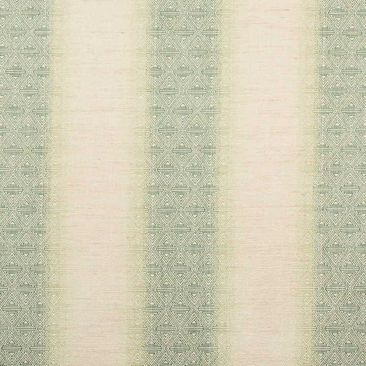 Tulum Julep by Kravet Couture Fabric Kravet Couture Fabric Tulum JulepFabric MODERN COLORS-SOJOURN COLLECTION VISCOSE - 60%;POLYESTER - 23%;COTTON - 15%;LINEN - 2% Turkey </p><p>Repeat: H: 13.78, V: 3.22 55.11 - Fabric Carolina -
