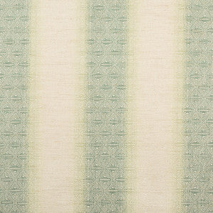 Tulum Julep by Kravet Couture Fabric
