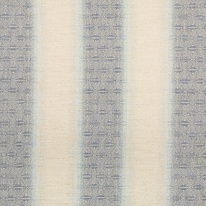 Tulum Ocean by Kravet Couture Fabric