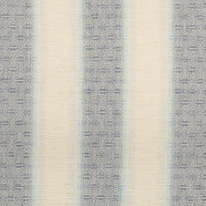 Tulum Ocean by Kravet Couture Fabric