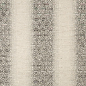 Tulum Noir by Kravet Couture Fabric