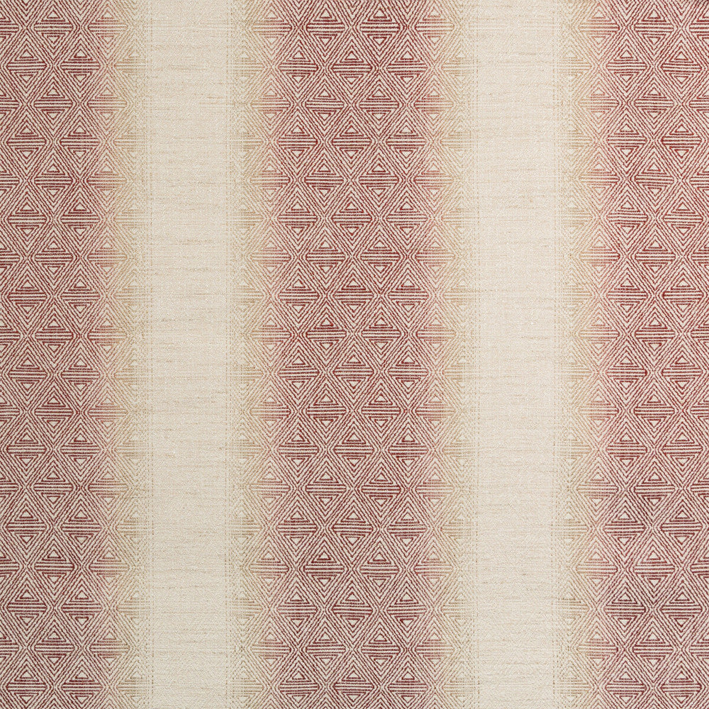 Tulum Currant by Kravet Couture Fabric MODERN COLORS-SOJOURN COLLECTION VISCOSE - 60%;POLYESTER - 23%;COTTON - 15%;LINEN - 2% Turkey HEAVY Horizontal: 13.78 and Vertical: 3.22 55.11 - Fabric Carolina -