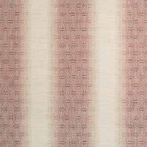 Tulum Currant by Kravet Couture Fabric