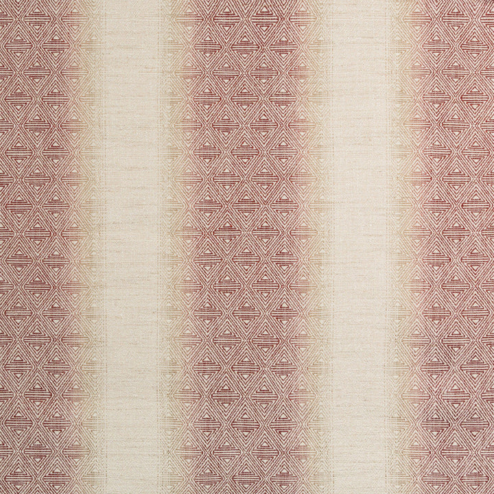 Tulum Currant by Kravet Couture Fabric Kravet Couture Fabric Tulum CurrantFabric MODERN COLORS-SOJOURN COLLECTION VISCOSE - 60%;POLYESTER - 23%;COTTON - 15%;LINEN - 2% Turkey </p><p>Repeat: H: 13.78, V: 3.22 55.11 - Fabric Carolina -